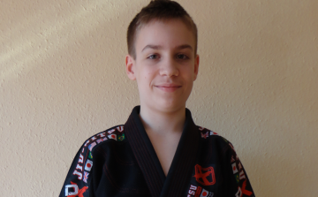 Nyolc év munka a földharcban