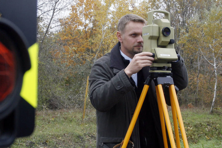 Újabb állami földekre lehet ajánlatot tenni 