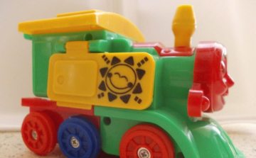 Mozdony-és Madárfütty - kedvezmények a jegyvásárláshoz