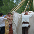 X. Trófea Vadgasztronómiai Fesztivál