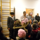 Kisze-nap - 2013.03.09.