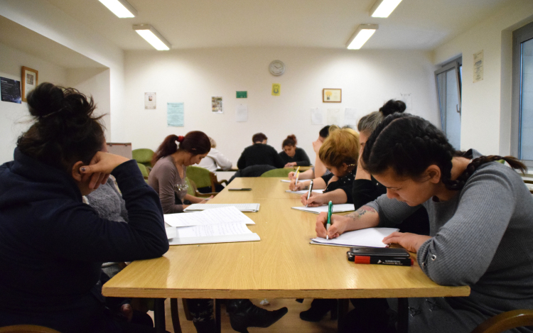 Bértámogatás: kevesen ismerik, pedig érdemes kihasználni!