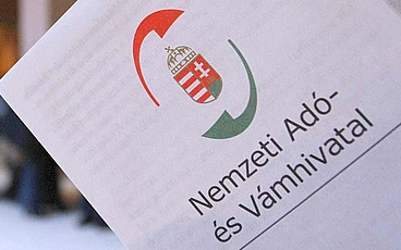 Még tart a NAV nyári ellenőrzéssorozata