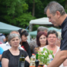 X. Trófea Vadgasztronómiai Fesztivál