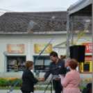 Kistérségi borverseny