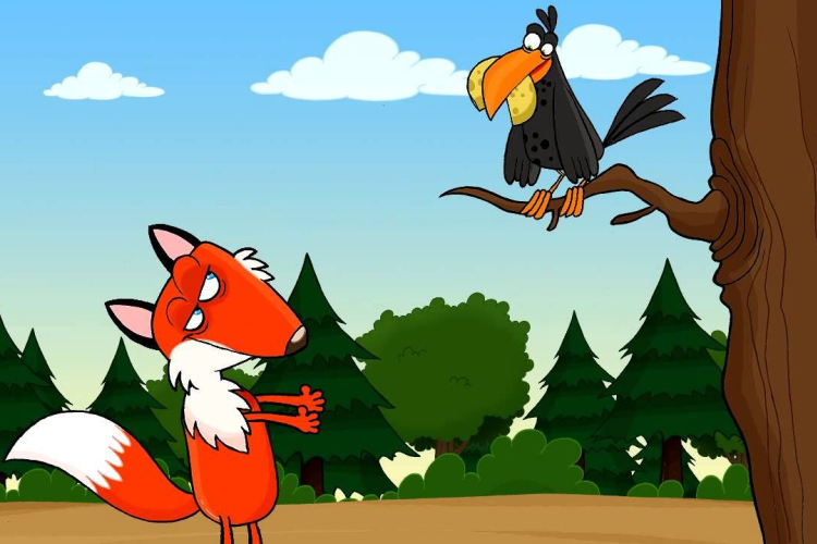 Lehet szavazni a gyermekek videóira 