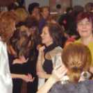 Asszonybál - 2013. 03.02.