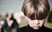 Mániás depressziót jelezhet előre a gyerekek dühkitörése?