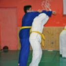 Edzenek a Fehérszarvasok