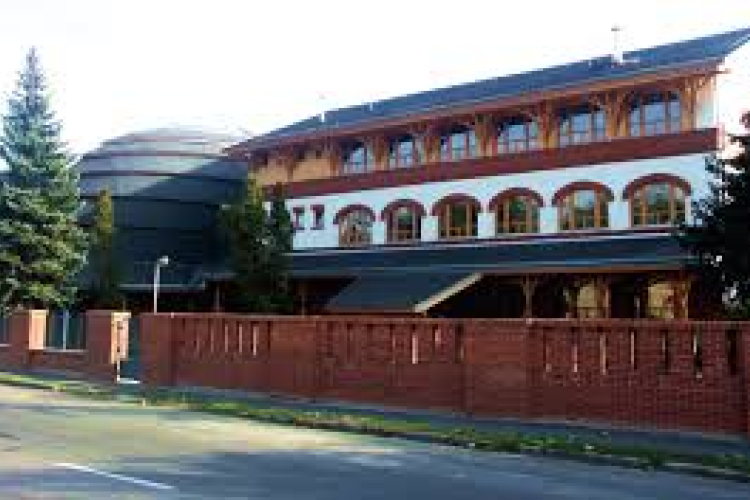 Folytatódik az ünnepségsorozat a Vályiban