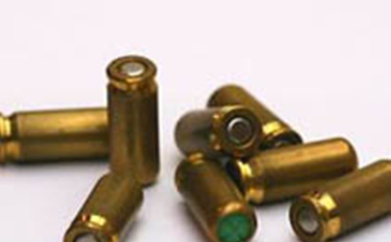 Pénzt loptak tőle, mégis ellene indult eljárás