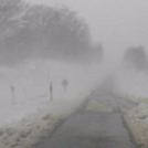 Nagykónyi 2013.03.15. - Fotó: Kovács Patrik