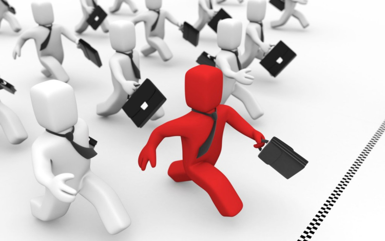 Aktuális állásajánlataink