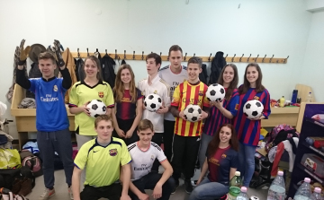 24 órán keresztül megy az őrület