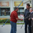 Kistérségi borverseny