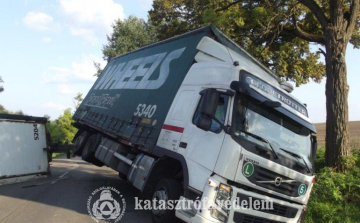 Az elmúlt napok eseményei 