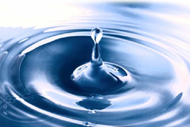 Két Tolna megyei községben kezdődhet ivóvízminőség-javító program