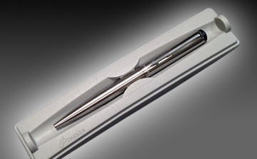 Nyerj egy minőségi Parker tollat!