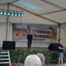 XI. Trófea Vadgasztronómiai Fesztivál