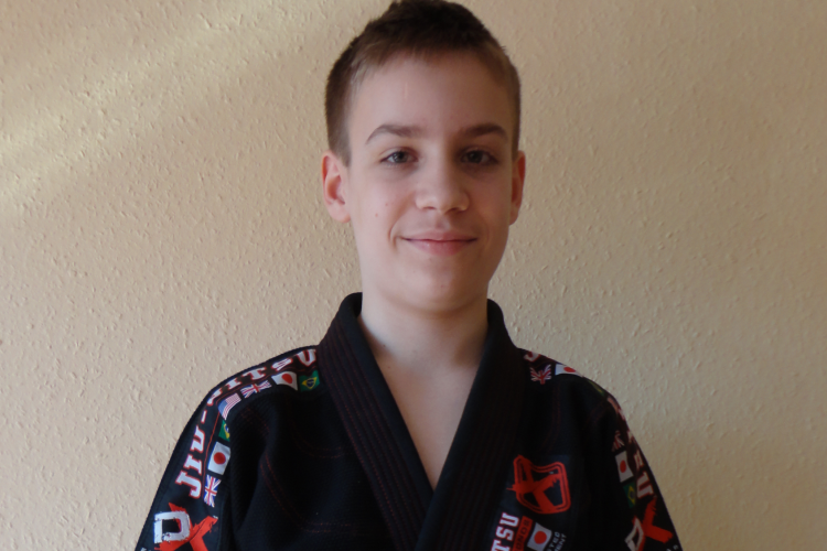 Nyolc év munka a földharcban