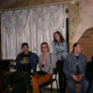 Blues-rok est - 2013.04.13.