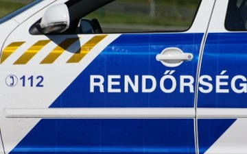 Lezárult a nyomozás az emberölési ügyben