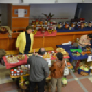 Közfoglalkoztatási konferencia