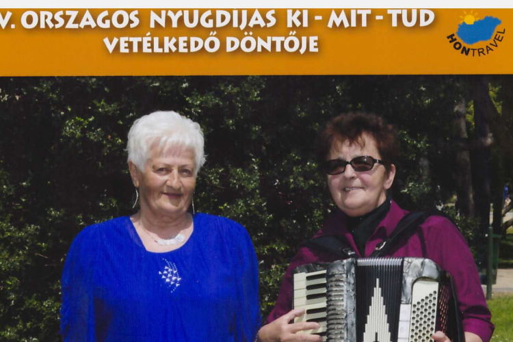 Keszthelyen is remekeltek