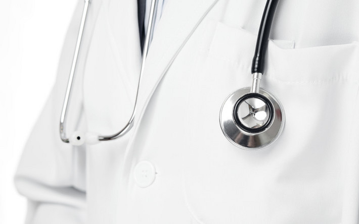 Emléktáblát helyeznek el holnap dr. Gyeney László tiszteletére