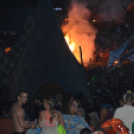 O.Z.O.R.A. Fesztivál