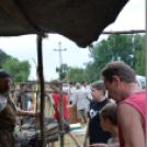 X. Trófea Vadgasztronómiai Fesztivál