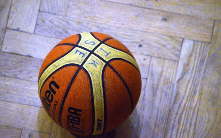 Foghíjasan is hozták a kötelező győzelmet a Dámok