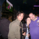 Blues-rok est - 2013.04.13.