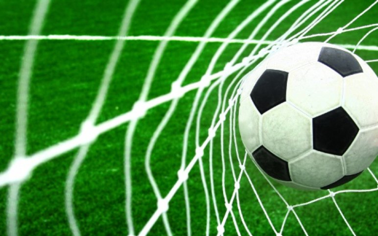 Trófea kupa és az idei szezon utolsó bajnoki mérkőzése