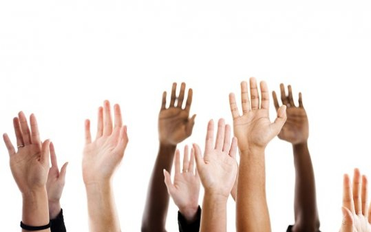 Közmeghallgatást tart a képviselő-testület