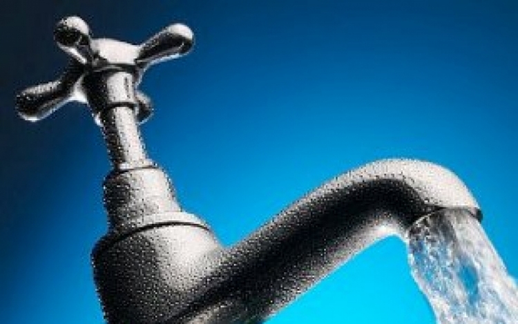 Húsz Tolna és Somogy megyei településen kezdődhet ivóvízminőség-javítás