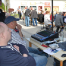 Kistérségi borverseny