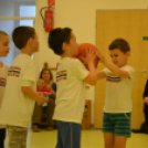 Edzenek a Dámocskák