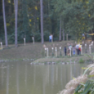 Trófeaszemle és szarvasbőgő élménytúra