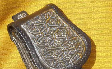 Ma nyílik meg a Napjaink népművészete című kiállítás