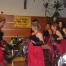 Asszonybál - 2013. 03.02.