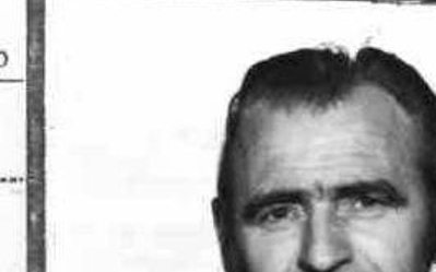 Idősek otthonából tűnt el