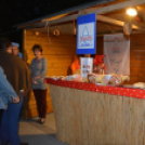 Szakmák éjszakája