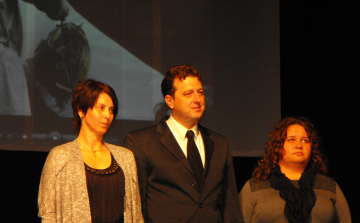 Tamási Város Testneveléséért és Sportjáért