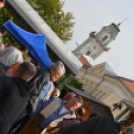 Kistérségi borverseny