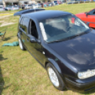 7. Tuning és Veterán Autó Találkozó