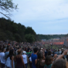 O.Z.O.R.A. Fesztivál