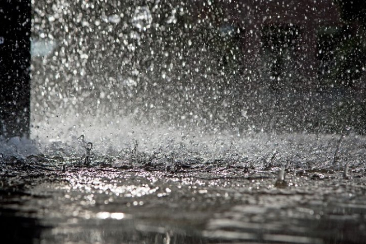 Visszatér a tél: több megyére is figyelmeztetést adtak ki