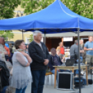 Kistérségi borverseny