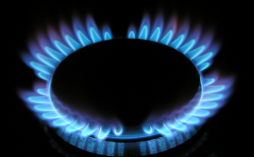 Átvette a Főgáz az E.on lakossági földgázfogyasztóit